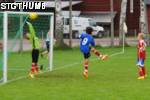 Hantverkscupen 2010  80.jpg

103,09 KB 
1000 x 666 
2010-08-15